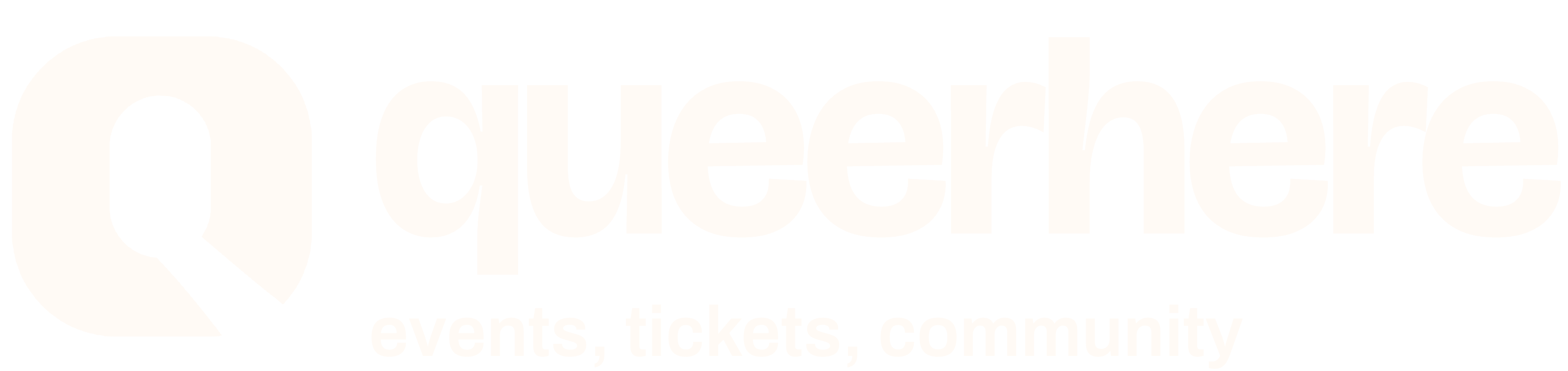 QueerHere